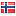 maturesexcontacts.com server is located in Norway